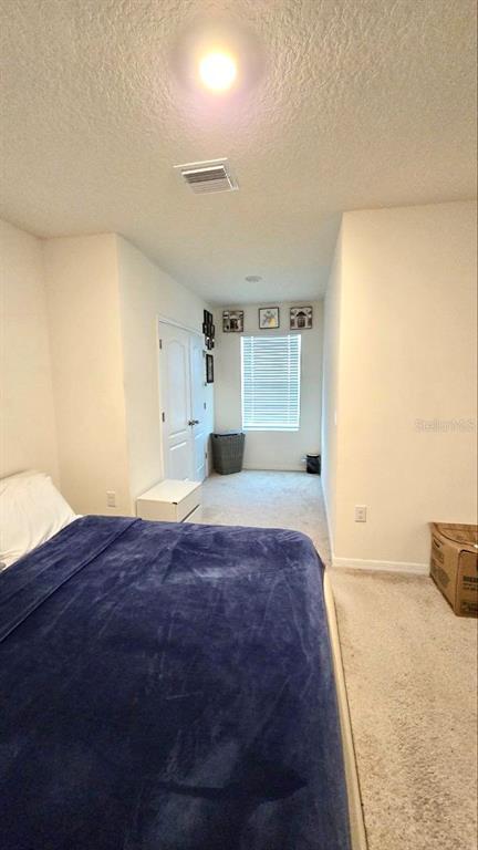 Building Photo - 2194 Tay Wes Dr