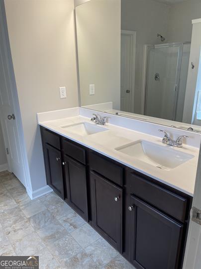 Building Photo - 304 Dorval Cir