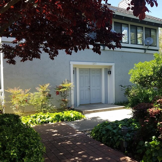 Primary Photo - 1243 Moonsail Ln