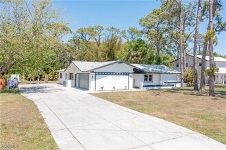 Building Photo - 1846 Seafan Cir