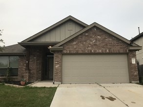 Building Photo - 313 Dragon Ridge Rd