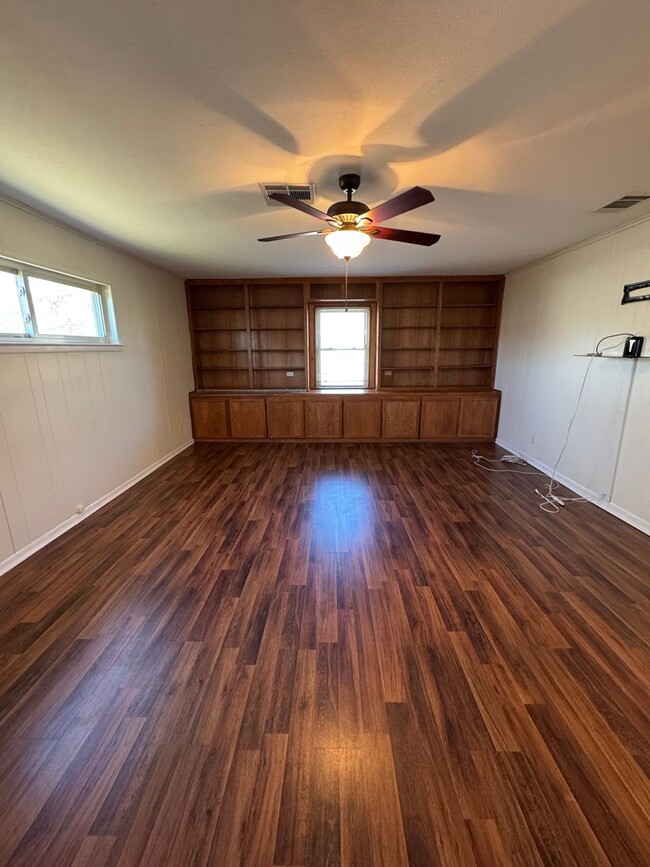 Building Photo - 3Bd/2Ba in Killeen, TX!