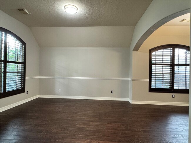 Building Photo - 23318 S Warmstone Way