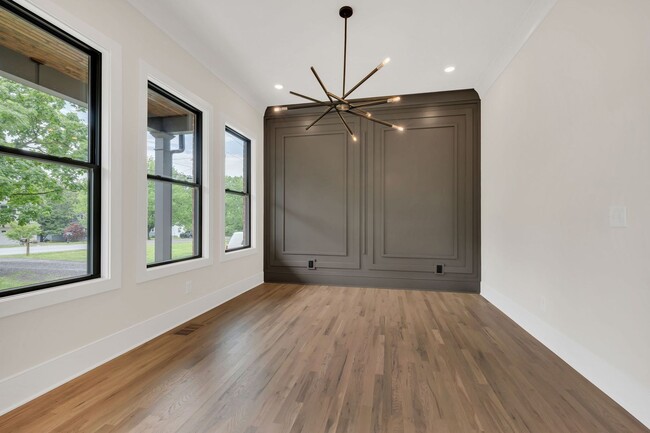 Building Photo - NEW CONSTRUCTION, EACH BEDROOM HAS FULL BATH