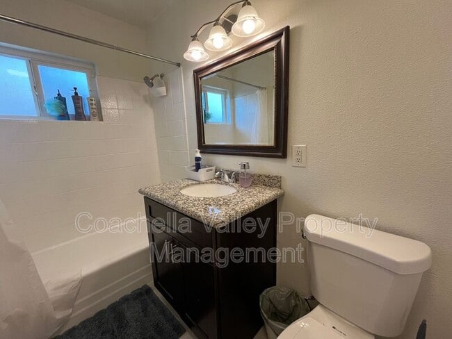 Building Photo - 68045 Empalmo Rd