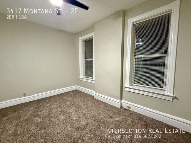 Building Photo - 3417 Montana St