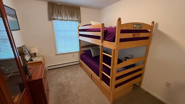 Building Photo - Single Family Ranch Style Home- South Berwick, ME