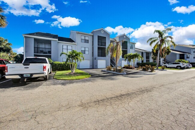Building Photo - 13545 Eagle Ridge Dr