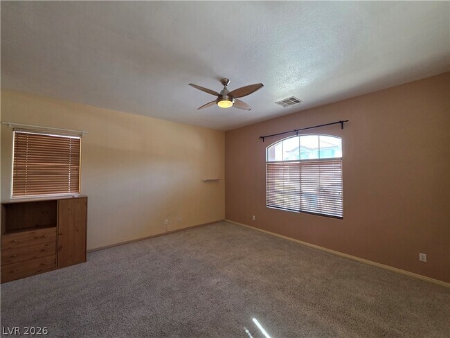 Building Photo - 6323 Mahogany Peak Ave