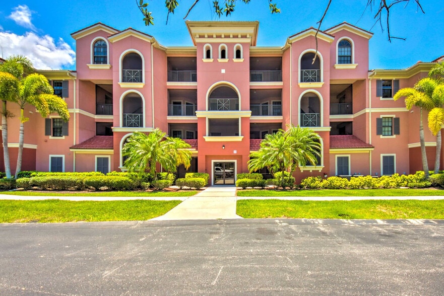 Building Photo - 24367 Baltic Avenue