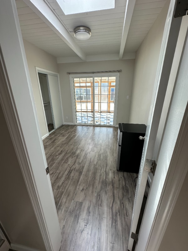 Building Photo - 101 Del Prado Dr