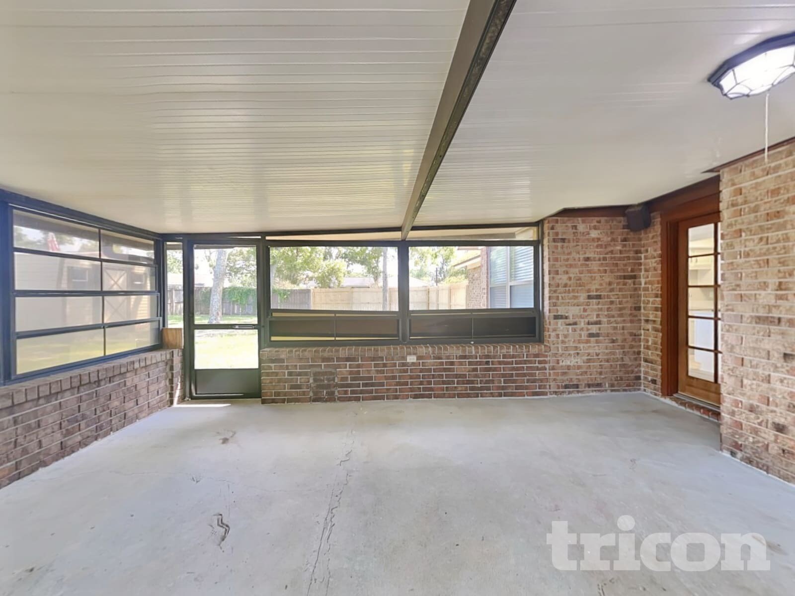 Building Photo - 3121 Southwell Ct