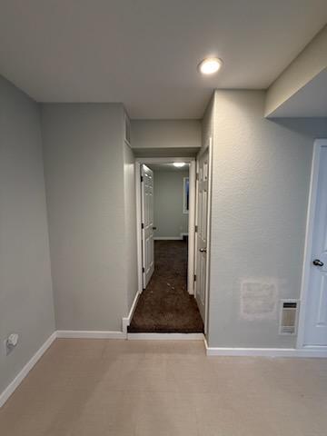 Building Photo - 1325 N Jefferson Ave