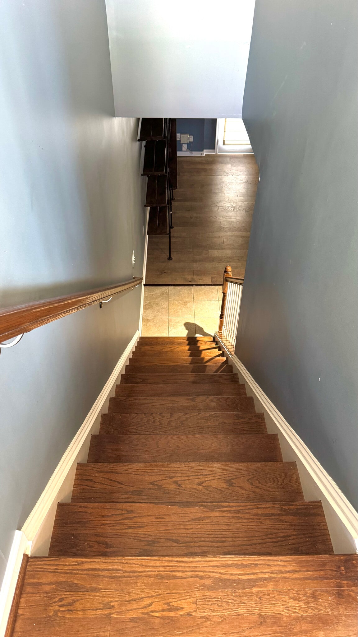 Building Photo - 25351 Wakestone Park Ter