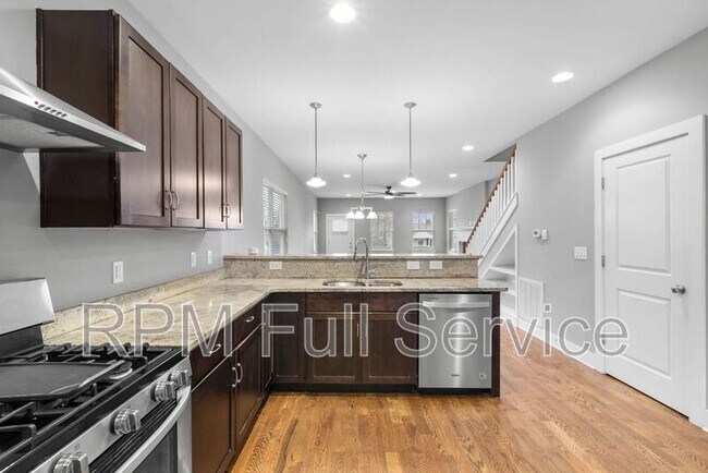 Building Photo - 4902 Kentucky Ave