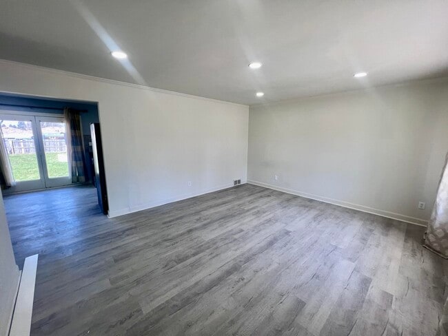 Building Photo - 4709 Gerald St