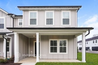 Building Photo - 180 Maybrook Dr