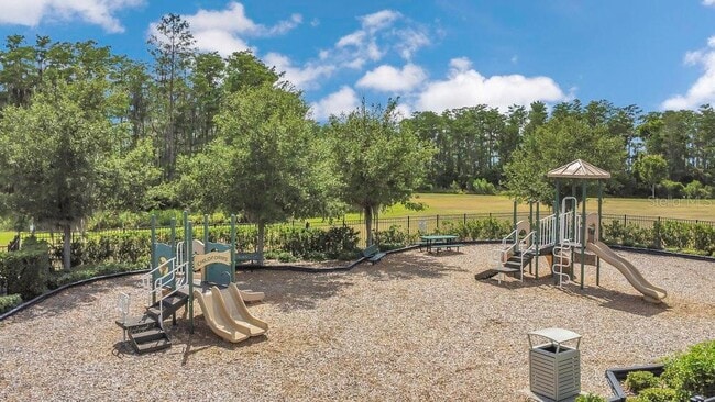 Building Photo - 12307 Turtle Grass Dr