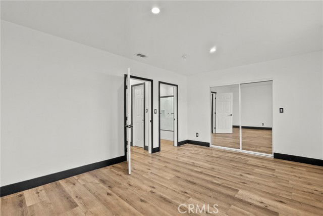 Building Photo - 12865 Norris Ave