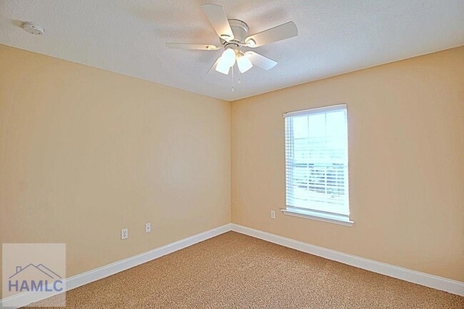 Building Photo - 381 Mancey Garrason Lp