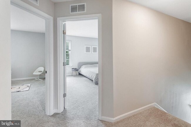 Building Photo - 35460 Quail Meadow Ln