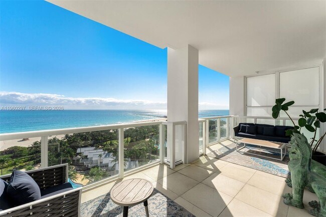 Building Photo - 50 South Pointe Dr