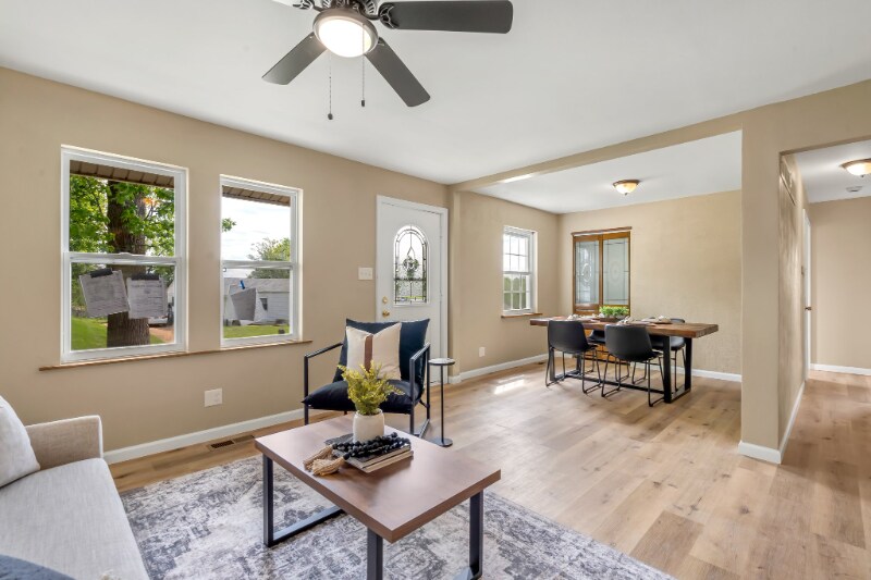 Building Photo - 2349 St Joseph Dr