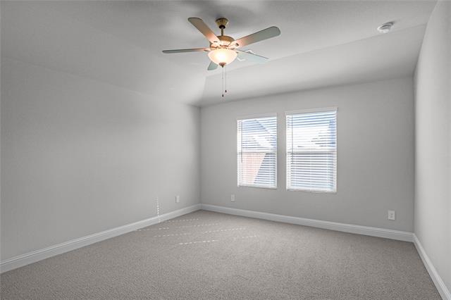 Building Photo - 615 Tidal Dr