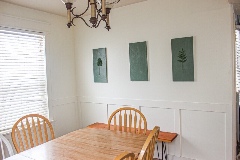 Building Photo - 376 W Plum Pl