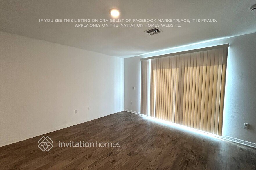 Building Photo - 10355 Bradmore Rd