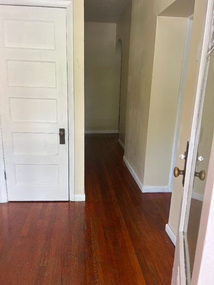 Building Photo - 124-126 Greene St