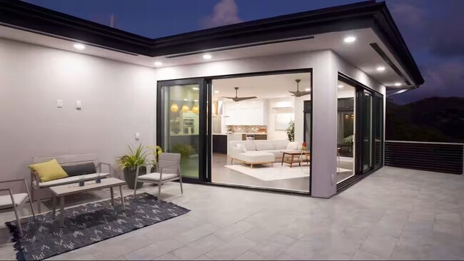 Building Photo - 44-652-652 Kane‘ohe Bay Dr