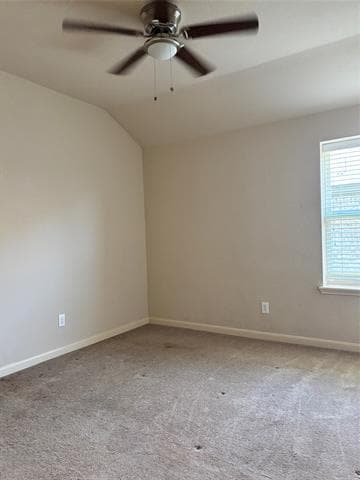Building Photo - 5145 Royal Springs Dr
