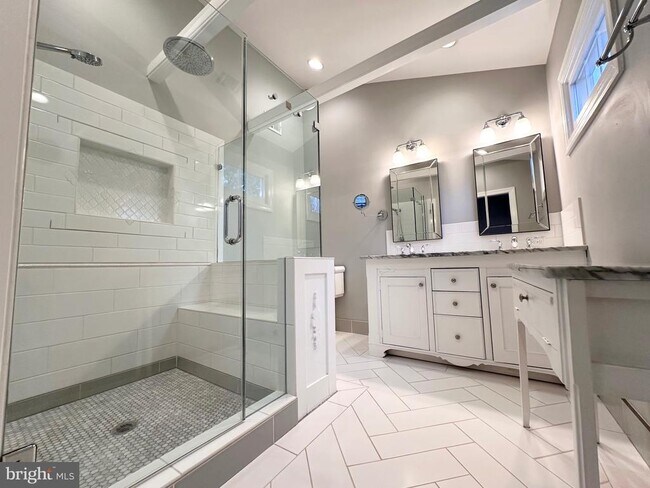 Building Photo - 4201 Timber Meadow Dr