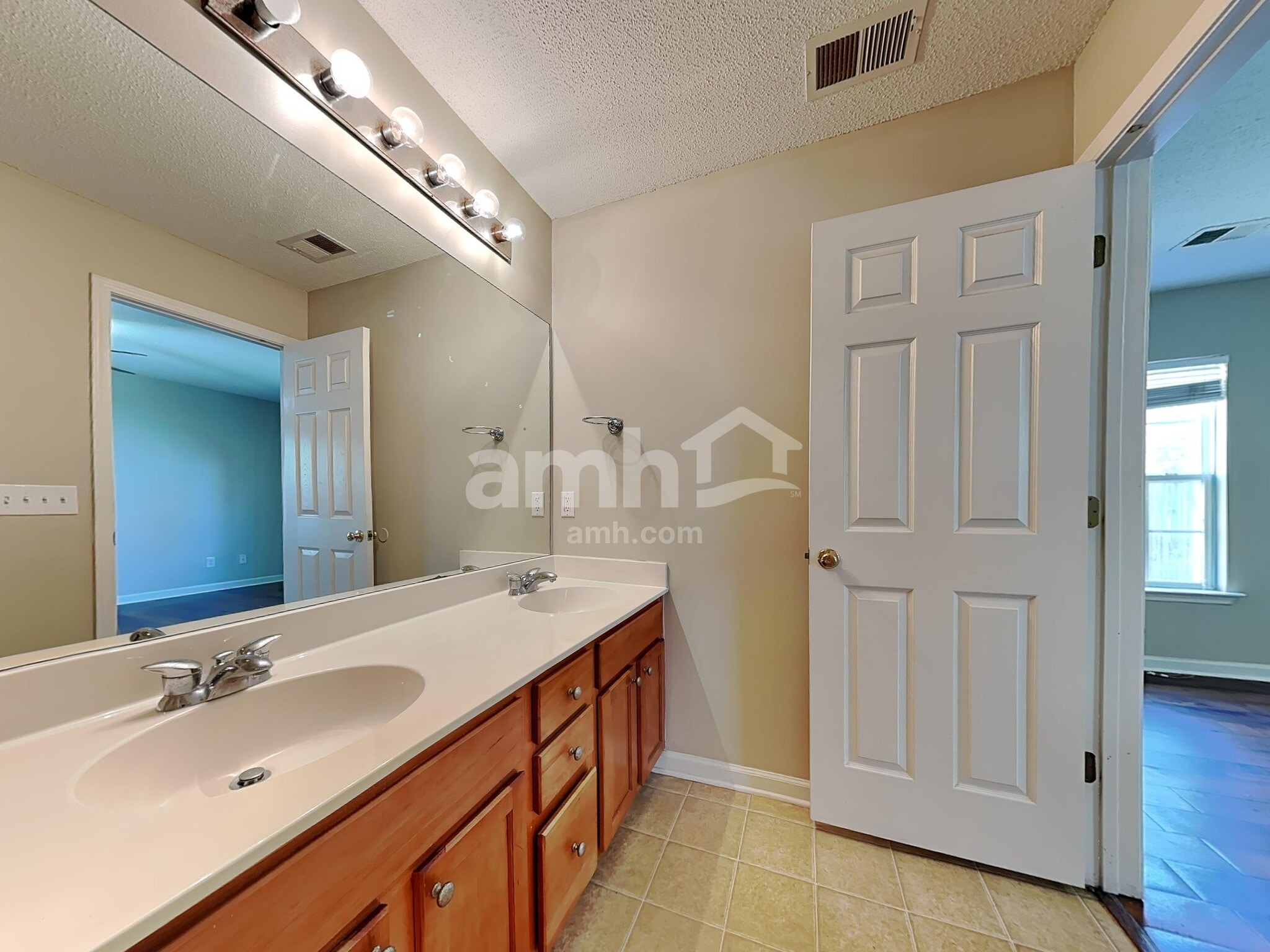 Building Photo - 223 Tigers Paw Dr