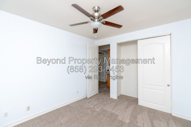Building Photo - 7735 Via Rico