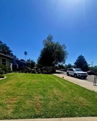 Building Photo - 3171 N Sierra Way