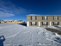 Building Photo - 819 Navajo Trail