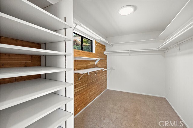 Building Photo - 11393 La Vereda Dr