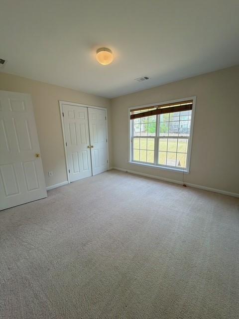 Building Photo - 1805 Montcliff Dr