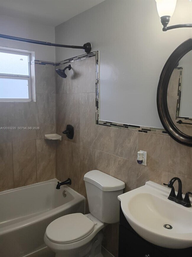 Building Photo - 944 NW 51st St
