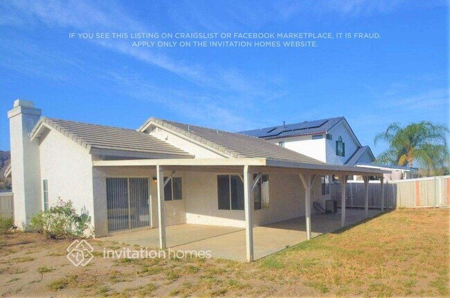 Building Photo - 13467 Abbeywood Dr