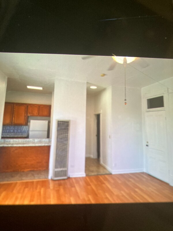 Building Photo - 190 Lubeck Rd