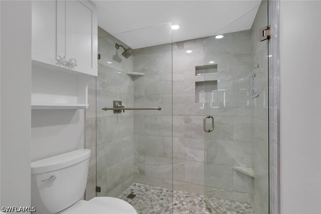 Building Photo - 10475 Gulf Shore Dr
