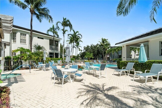 Building Photo - 3412 Pointe Creek Ct