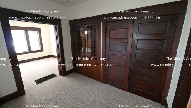 Building Photo - 1556 Second Avenue-12