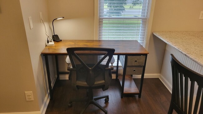 Building Photo - Northmeade Woods Subdivision