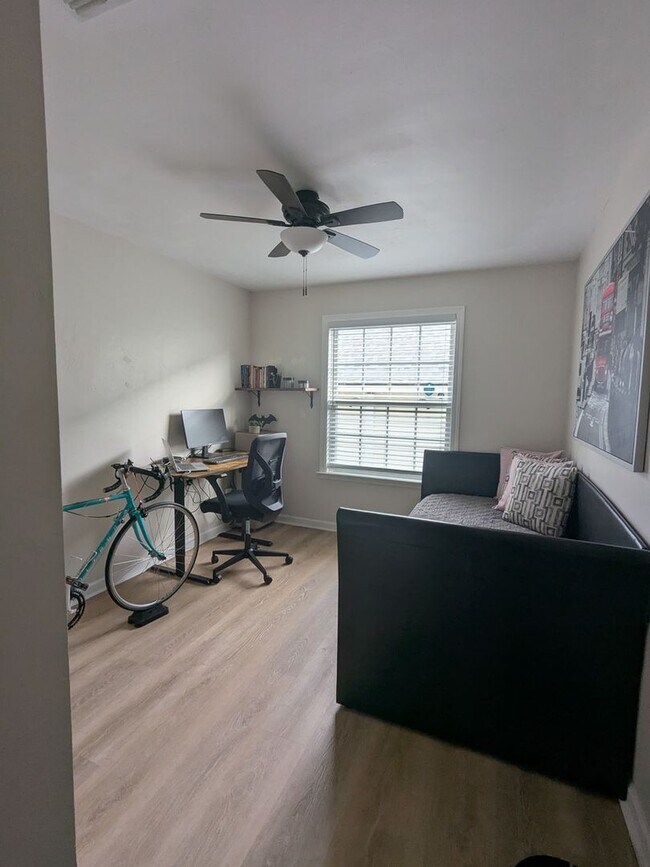 Building Photo - Charming 4BR House in Tallahassee