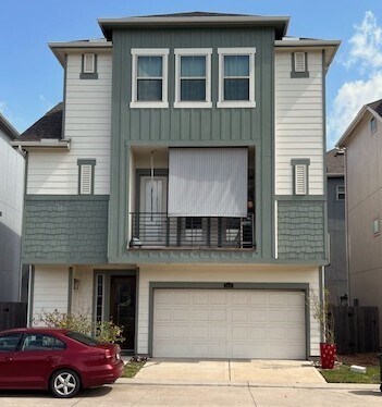 Building Photo - 2009 Kirby Landing Dr