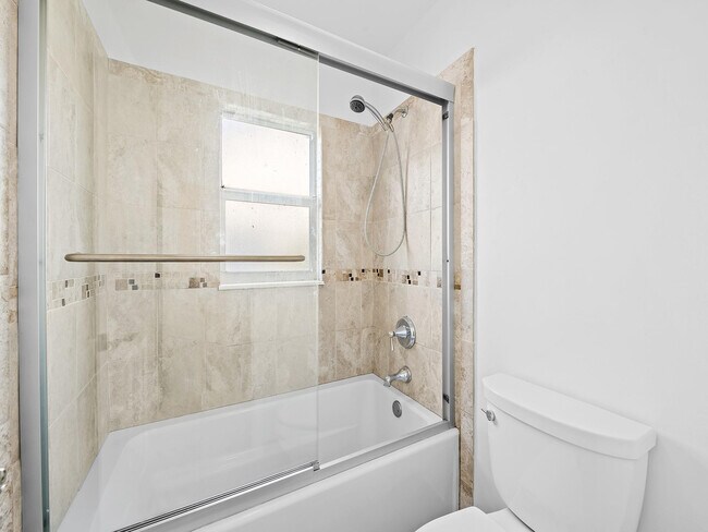 Building Photo - 9541 NW 11th St